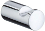 Крючок Hansgrohe PuraVida