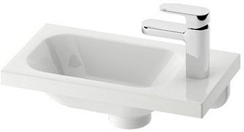 Рукомойник Ravak Chrome 40 R