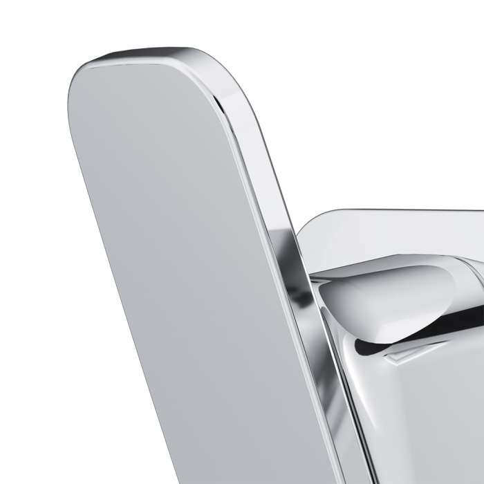 Крючок AM.PM Inspire V2.0 A50A35900