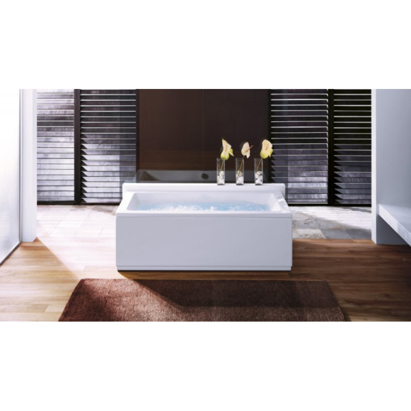 Экран Cezares EMP 160 SCR