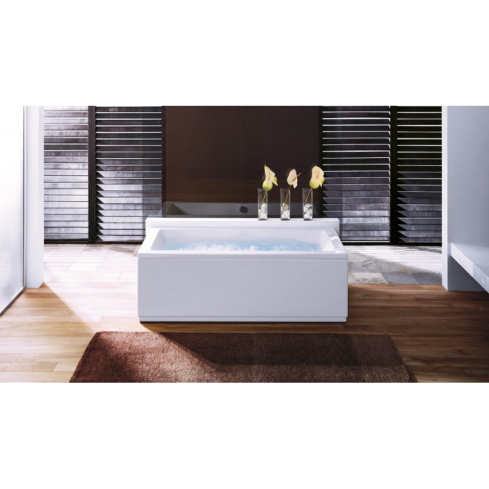 Экран Cezares EMP 160 SCR