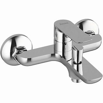 Смеситель для ванны CL 022.00/150 150 мм