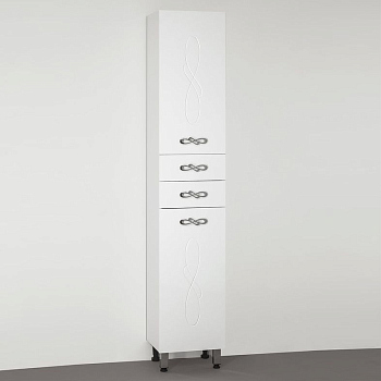 Колонна Style Line Венеция, ЛС-00000265