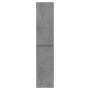 Пенал Vincea, VSC-2NF170BT