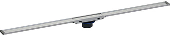 Решетка Geberit CleanLine 154.450.KS.1 Решетка Geberit CleanLine 154.450.KS.1