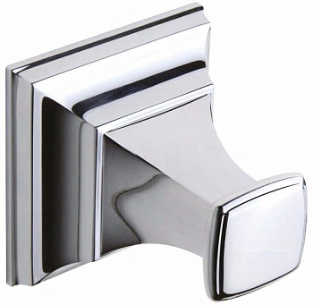 Крючок Art&Max Zoe AM-6838