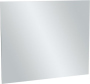 Зеркало Jacob Delafon Ola 80 (EB1098-RU)