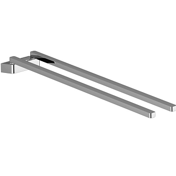 Полотенцедержатель (поворотный), 42 см TD 340.00