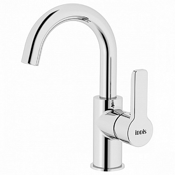 Смеситель Iddis Sena SENSBR0i01