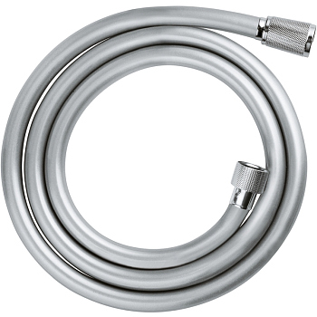 Душевой шланг Grohe New Tempesta Cosmopolitan 45973001 Душевой шланг Grohe New Tempesta Cosmopolitan 45973001