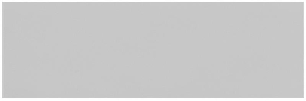 E6D308RU-00 Фронтальная панель для ванны Struktura 170 см