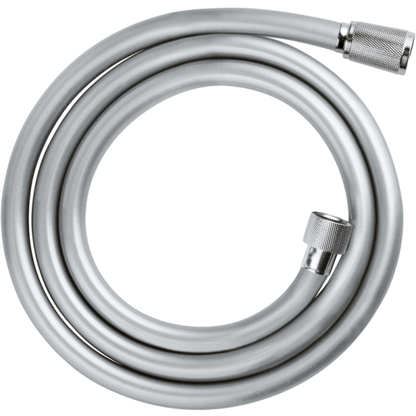 Душевой шланг Grohe New Tempesta Cosmopolitan 45973001 Душевой шланг Grohe New Tempesta Cosmopolitan 45973001