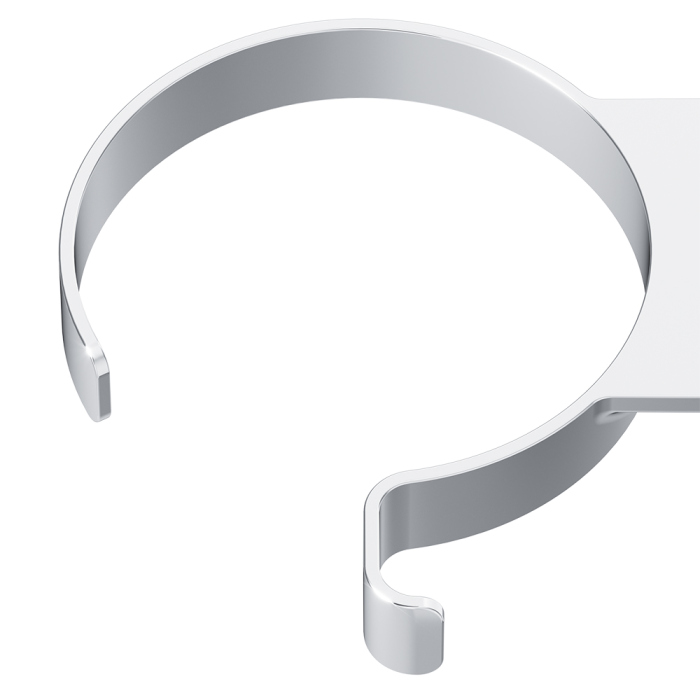 Держатель для фена AM.PM Inspire V2.0 A50A32300