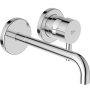 Смеситель Ideal Standard Ceraline A6938AA для раковины