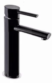 Смеситель для раковины Cezares Over OVER-LC-NLC