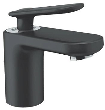 Смеситель Grohe Ondus 32183KS0 для раковины