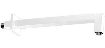 Кронштейн для верхнего душа Cezares Czr TDA11 BIO