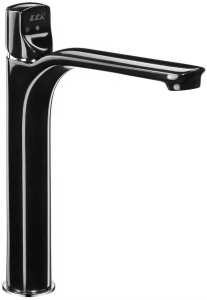 Смеситель E.C.A. Myra 104508984EX для раковины