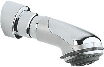 Верхний душ Grohe Relexa 28196000