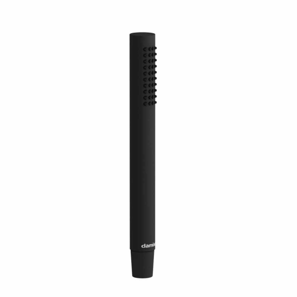 Лейка для душа Damixa Scandinavian Pure, 936020300