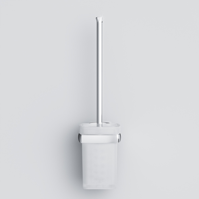 Ершик AM.PM Gem A9033400