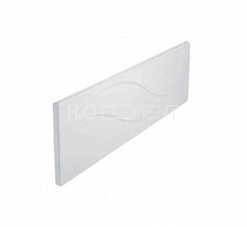 Фронтальная панель JIKA Clavis.Floreana 968540000001