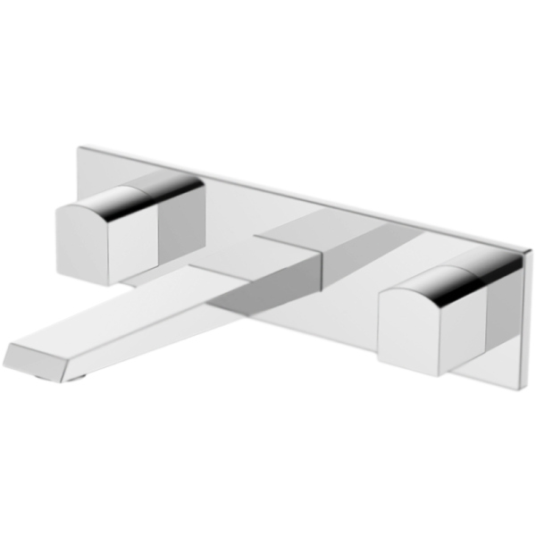 Смеситель для раковины BelBagno Arlie ARL-BLI-CRM