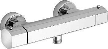 Термостат Paini Ovo 86CR511 для душа