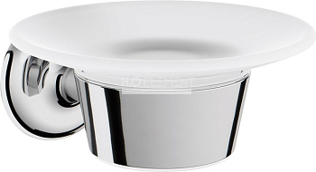 Мыльница AM.PM Like A8034200