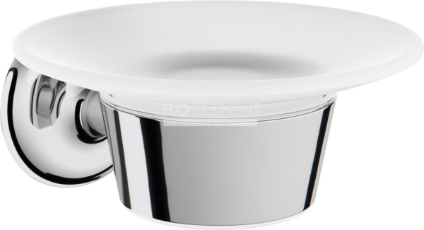 Мыльница AM.PM Like A8034200