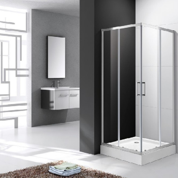 MOLVENO-FIX-30-C-Cr-IV Универсальная боковая панель MOLVENO-FIX-30-C-Cr-IV Универсальная боковая панель