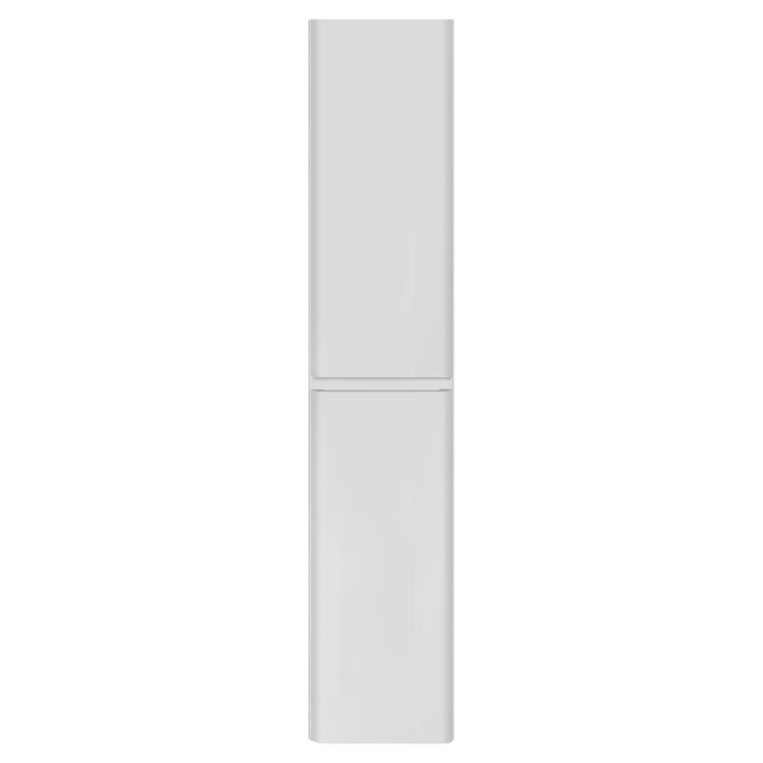 Пенал Vincea, VSC-2V170GW