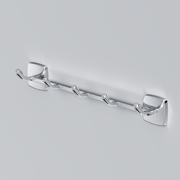 Крючок AM.PM Gem A9035900