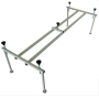 Каркас для ванны Sofa E6D051RU-NF