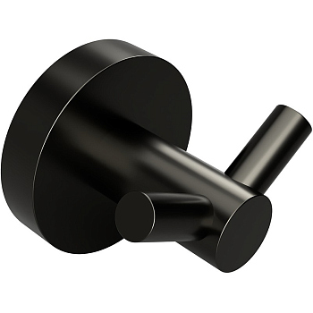 GRAPHIT: Двойной крючок для одежды