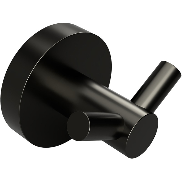 GRAPHIT: Двойной крючок для одежды