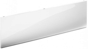 ZRU9303022 BeCool Фронтальная панель190