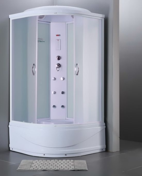 Душевая кабина Timo Eco TE-0700