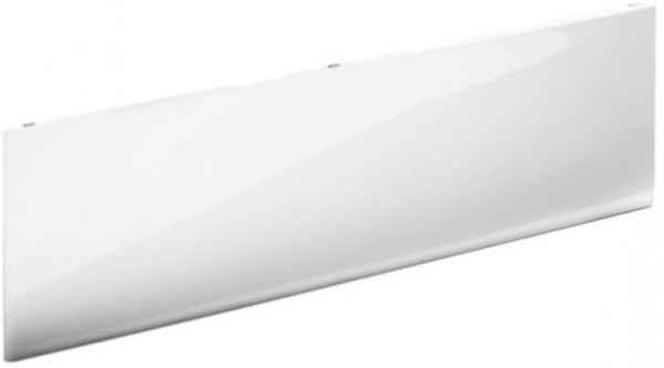 ZRU9303022 BeCool Фронтальная панель190