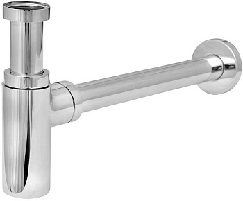 Сифон Ravak X01371