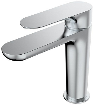 Смеситель для раковины IDDIS Eclipt ECLSB00i01