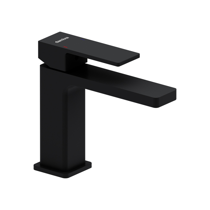 Смеситель для раковины Damixa Gala, 530210300