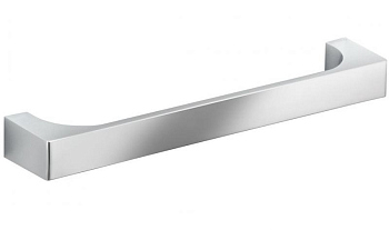 11107010000 EDITION 11 Поручень 300мм, хром