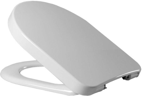 Крышка Villeroy&Boch Subway R2 9M55S1R2