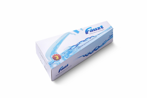 Смеситель для кухни FAUZT FZs-805-117 тип См-МОЦБА, См-УмОЦБА