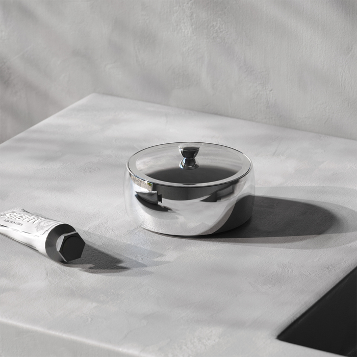 Контейнер AM.PM Sensation A3021000