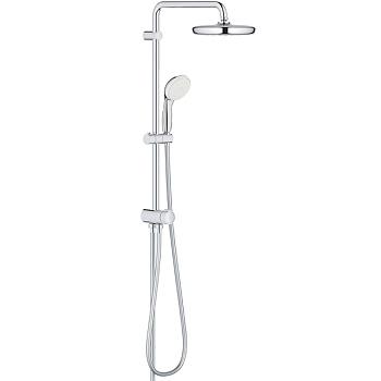 Душевая стойка Grohe New Tempesta System 26381001