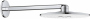 Верхний душ Grohe Rainshower SmartActive 26475LS0