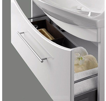 Органайзер Dreja 00502 для коллекций: Wind