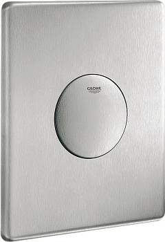 Смывная клавиша Grohe Skate 38672SD0